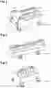 Fig. 02 - Distribution block