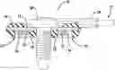 Fig. 01 - Connector assembly for connection to a vehicle electrical ground
