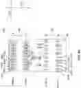 Fig. 06 - High performance cable termination