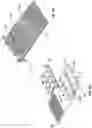 Fig. 08 - High performance cable termination