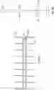 Fig. 09 - High performance cable termination