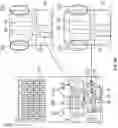 Fig. 10 - High performance cable termination