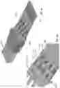 Fig. 11 - High performance cable termination