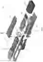 Fig. 12 - High performance cable termination