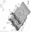 Fig. 13 - High performance cable termination