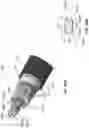 Fig. 16 - High performance cable termination