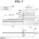 Fig. 04 - Electronic-element mounting package and electronic device
