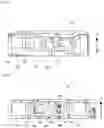 Fig. 07 - Female multipolar connector and multipolar connector set equipped therewith