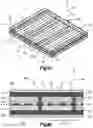 Fig. 02 - Flex Circuit And Electrical Communication Assemblies Related To Same