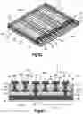 Fig. 03 - Flex Circuit And Electrical Communication Assemblies Related To Same