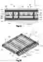 Fig. 05 - Flex Circuit And Electrical Communication Assemblies Related To Same