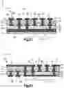Fig. 06 - Flex Circuit And Electrical Communication Assemblies Related To Same