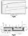 Fig. 07 - Flex Circuit And Electrical Communication Assemblies Related To Same