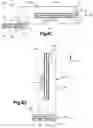 Fig. 10 - Flex Circuit And Electrical Communication Assemblies Related To Same