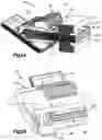 Fig. 11 - Flex Circuit And Electrical Communication Assemblies Related To Same