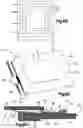 Fig. 13 - Flex Circuit And Electrical Communication Assemblies Related To Same
