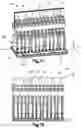 Fig. 16 - Flex Circuit And Electrical Communication Assemblies Related To Same