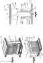 Fig. 18 - Flex Circuit And Electrical Communication Assemblies Related To Same