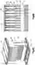 Fig. 19 - Flex Circuit And Electrical Communication Assemblies Related To Same