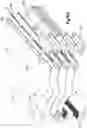 Fig. 21 - Flex Circuit And Electrical Communication Assemblies Related To Same