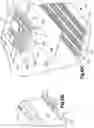 Fig. 22 - Flex Circuit And Electrical Communication Assemblies Related To Same