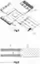 Fig. 23 - Flex Circuit And Electrical Communication Assemblies Related To Same