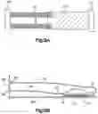 Fig. 24 - Flex Circuit And Electrical Communication Assemblies Related To Same