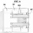 Fig. 06 - Connector assembly