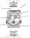 Fig. 01 - Tamper-resistant electrical wiring devices