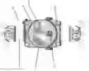 Fig. 02 - Tamper-resistant electrical wiring devices