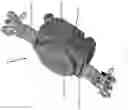 Fig. 03 - Tamper-resistant electrical wiring devices