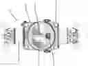 Fig. 04 - Tamper-resistant electrical wiring devices