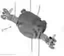 Fig. 05 - Tamper-resistant electrical wiring devices