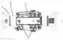Fig. 07 - Tamper-resistant electrical wiring devices
