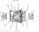Fig. 08 - Tamper-resistant electrical wiring devices