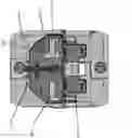 Fig. 09 - Tamper-resistant electrical wiring devices