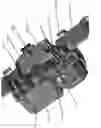 Fig. 11 - Tamper-resistant electrical wiring devices