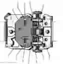 Fig. 15 - Tamper-resistant electrical wiring devices
