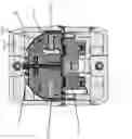 Fig. 21 - Tamper-resistant electrical wiring devices