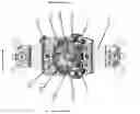 Fig. 22 - Tamper-resistant electrical wiring devices