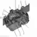 Fig. 27 - Tamper-resistant electrical wiring devices