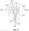 Fig. 05 - Sealed electrical connector and method of sealing