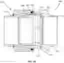 Fig. 09 - Sealed electrical connector and method of sealing