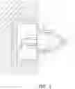 Fig. 02 - WATERPROOF MULTI-OUTLET