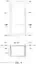 Fig. 04 - WATERPROOF MULTI-OUTLET