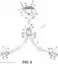 Fig. 07 - Electrical port device