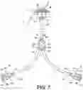 Fig. 08 - Electrical port device