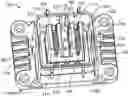 Fig. 01 - Header seal for header connector of power connector system