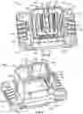 Fig. 04 - Header seal for header connector of power connector system