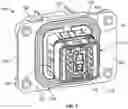 Fig. 05 - Header seal for header connector of power connector system